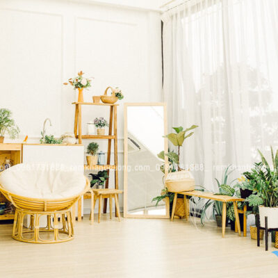 rem-voan-trang-studio