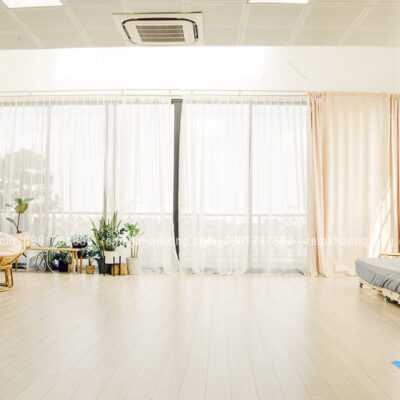 rem-voan-trang-studio-an-tuong