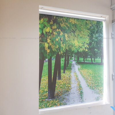 lua-chon-rem-cuon-in-tranh-dep-cho-van-phong-hien-dai-cau-giay-ha-noi-rt40-1