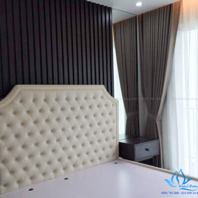 man-cua-hai-lop-tai-phong-ngu-biet-thu-cao-cap-linh-dam-ha-noi-gp-568-7