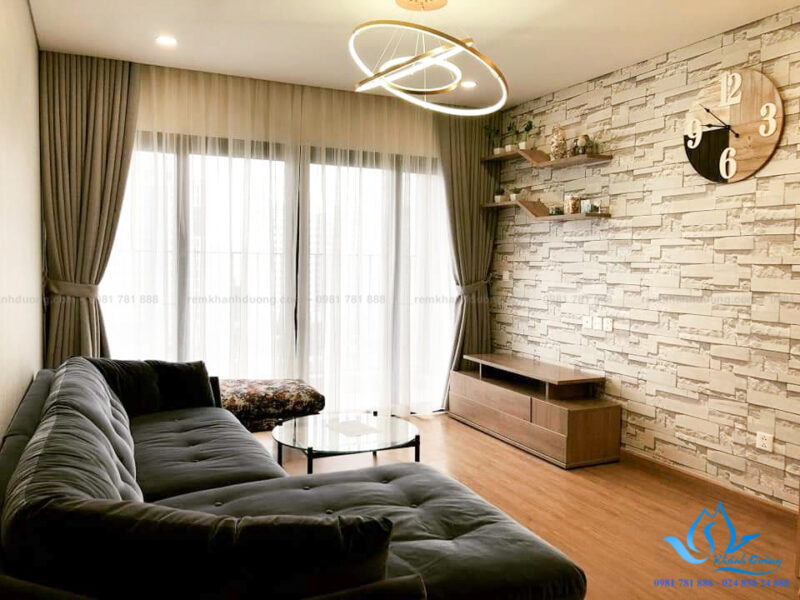 man-cua-vai-2-lop-chung-cu-hien-dai-tai-royal-city-thanh-xuan-l1827