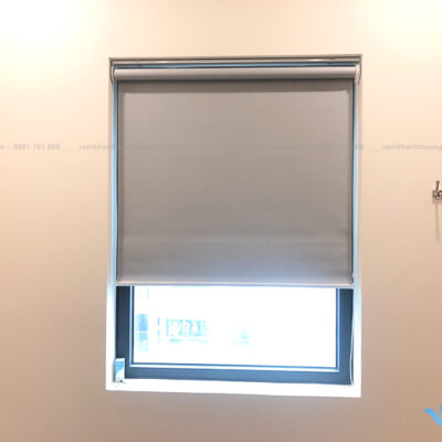 16. Anh Hoàng p2506 Ct2 số 2 Nguyễn hoàng KD-994 235K (5)