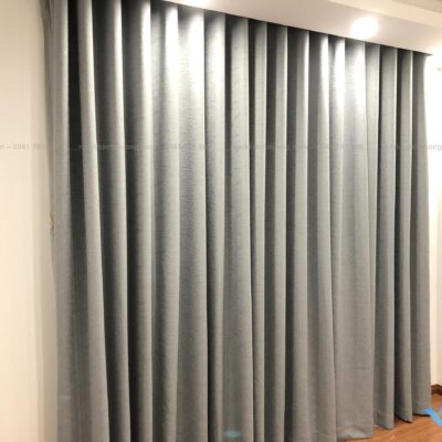 man-vai-hai-lop-voan-theu-toa-nha-vinaconex-ma-hl-320 (2)