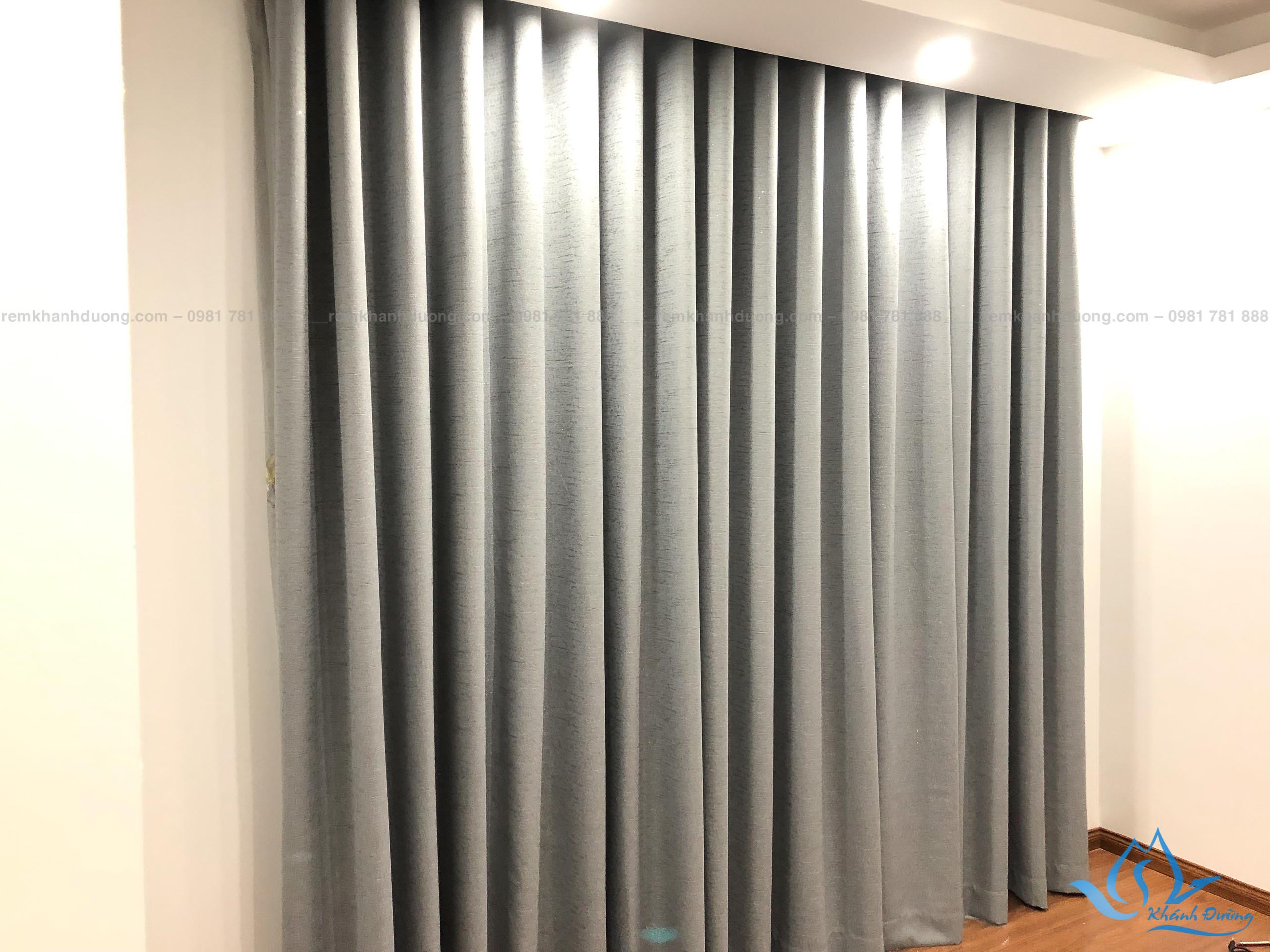 man-vai-hai-lop-voan-theu-toa-nha-vinaconex-ma-hl-320 (2)