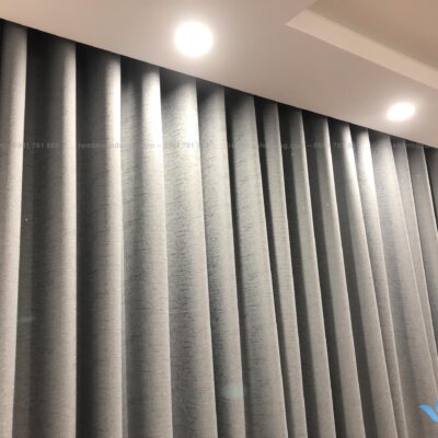 man-vai-hai-lop-voan-theu-toa-nha-vinaconex-ma-hl-320 (3)