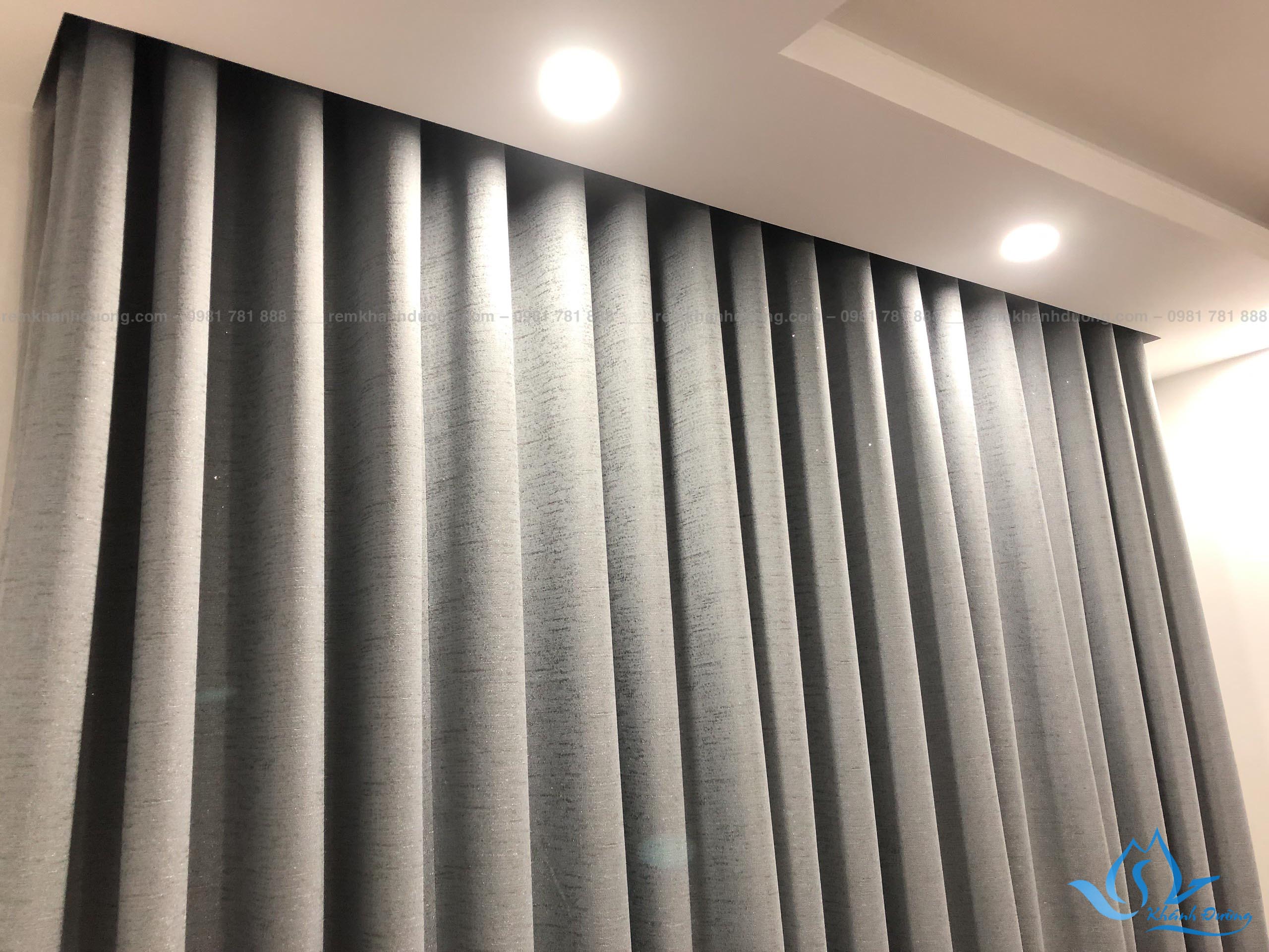 man-vai-hai-lop-voan-theu-toa-nha-vinaconex-ma-hl-320 (3)