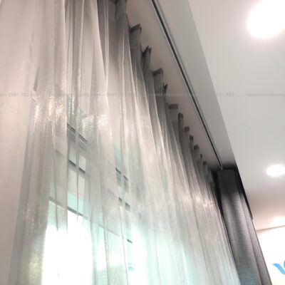 man-vai-hai-lop-voan-theu-toa-nha-vinaconex-ma-hl-320 (4)