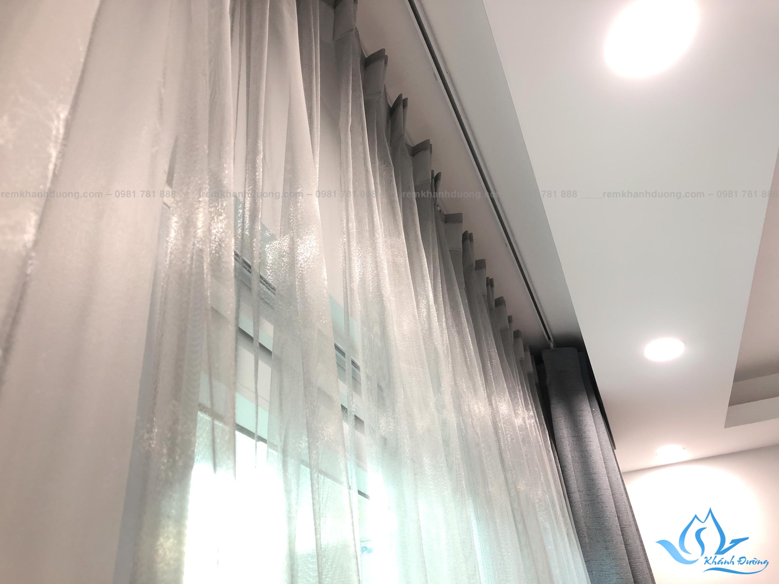 man-vai-hai-lop-voan-theu-toa-nha-vinaconex-ma-hl-320 (4)