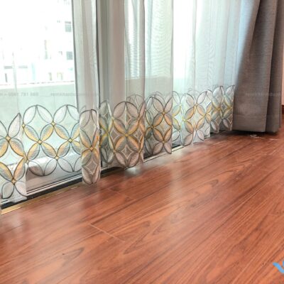 man-vai-hai-lop-voan-theu-toa-nha-vinaconex-ma-hl-320 (5)