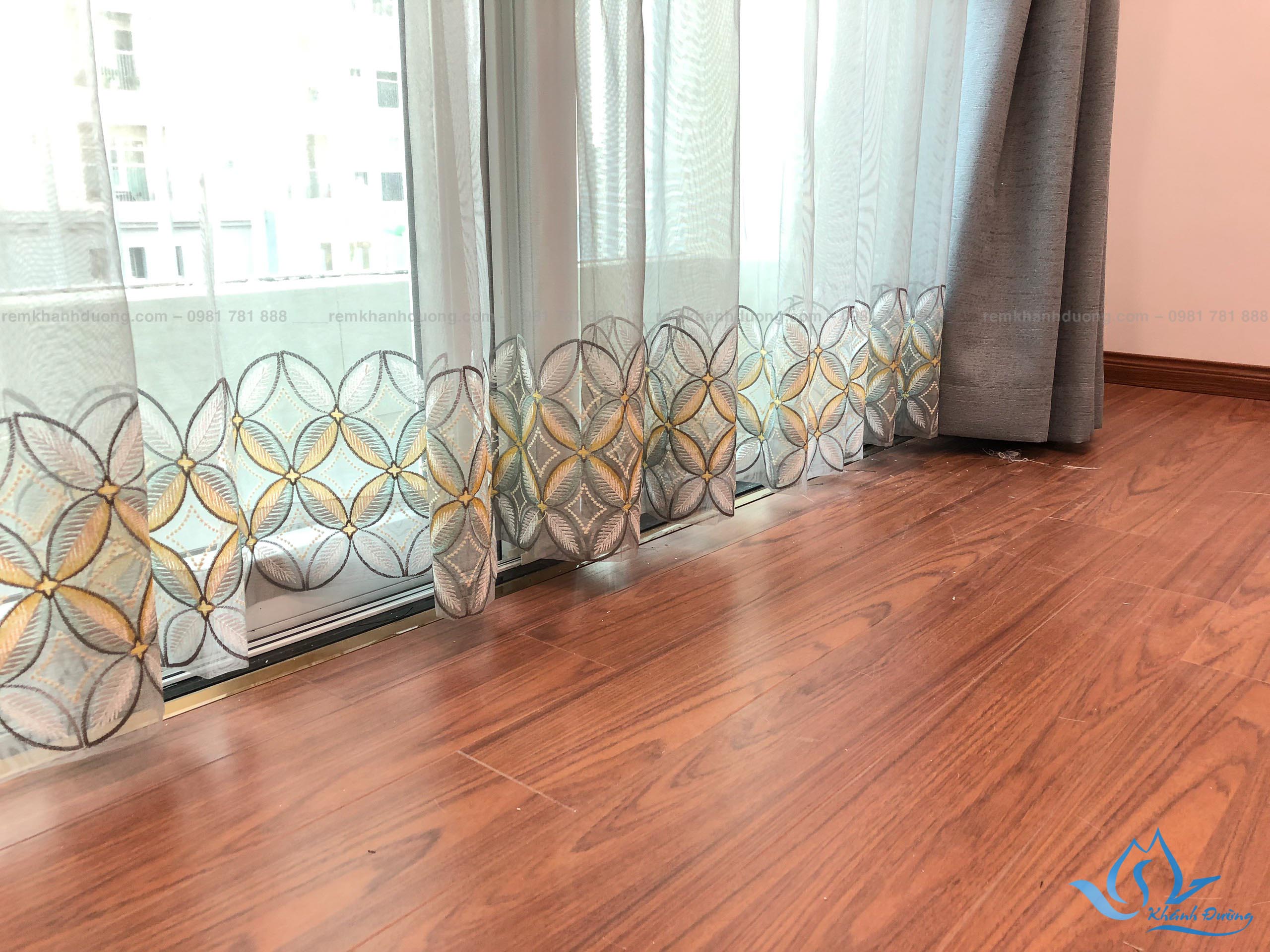 man-vai-hai-lop-voan-theu-toa-nha-vinaconex-ma-hl-320 (5)