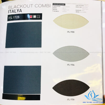 9.3 ITL 1725 giá 912K Ecohome