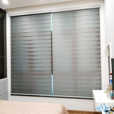 SP513 rèm cửa hàn quốc