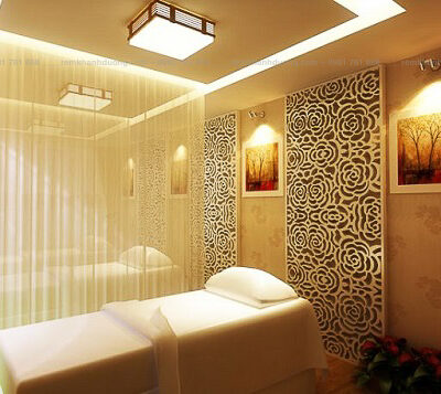 Rèm spa đẹp (18)