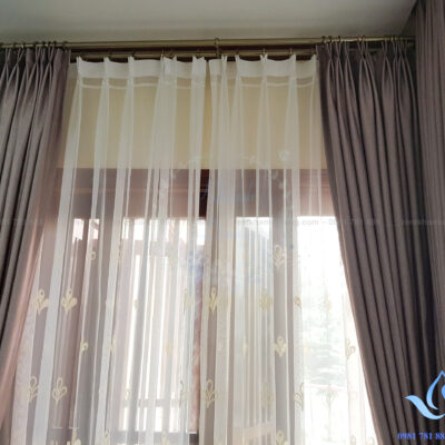 mau-rem-vai-han-quoc-voan-hoa-theu-tay-phong-ngu-tai-my-dinh-68009-5
