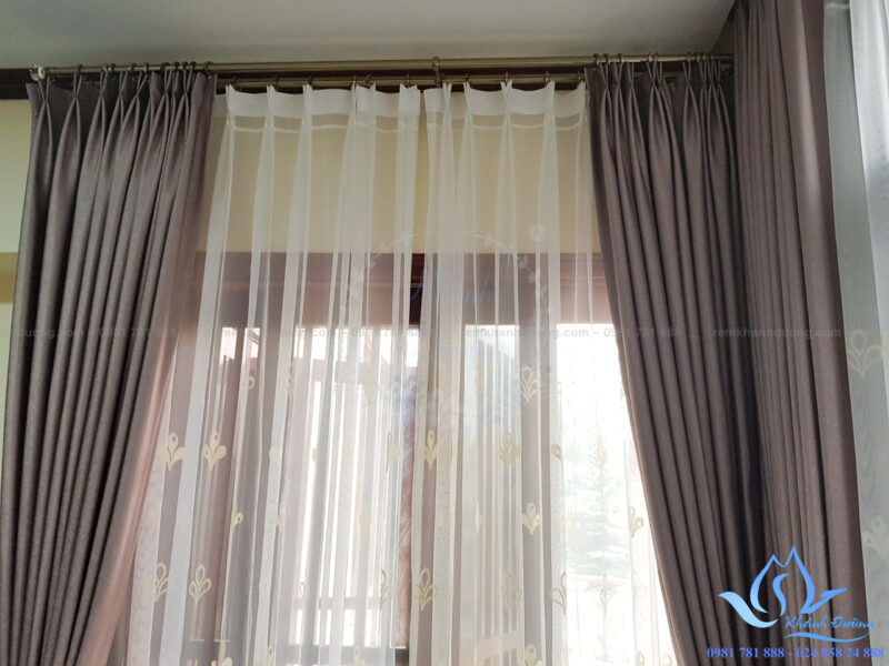 mau-rem-vai-han-quoc-voan-hoa-theu-tay-phong-ngu-tai-my-dinh-68009-5