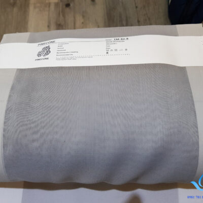 mau-rem-vai-thai-lan-cao-cap-cho-biet-thu-park-city-ha-dong-tm828-6