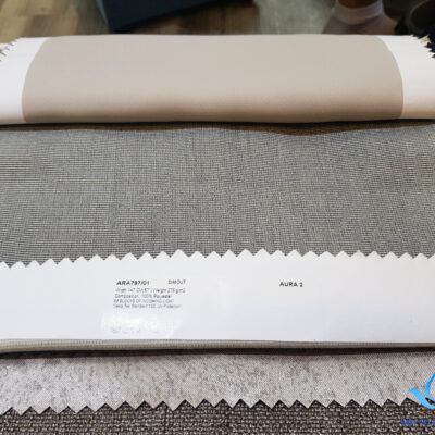 mau-rem-vai-thai-lan-cao-cap-cho-biet-thu-park-city-ha-dong-tm828-9