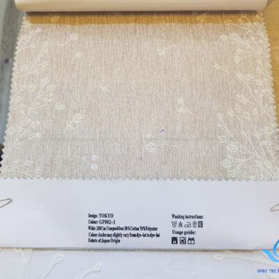 mua-rem-vai-hai-lop-phong-ngu-thanh-lich-tai-long-bien-ha-noi-l1829-1