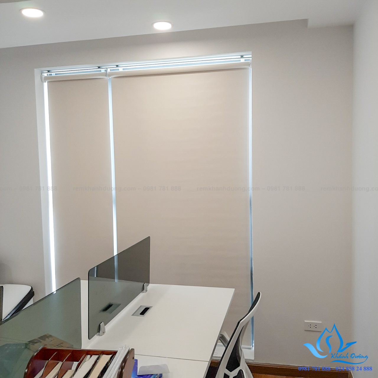 ngoai-ra-rem-cuon-rcn101-con-co-kha-nang-chong-nuoc-chong-chay-vuot-troi1 ngoai-ra-rem-cuon-rcn101-con-co-kha-nang-chong-nuoc-chong-chay-vuot-troi1