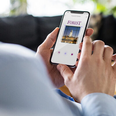 smartphone-iOn-bediening-03