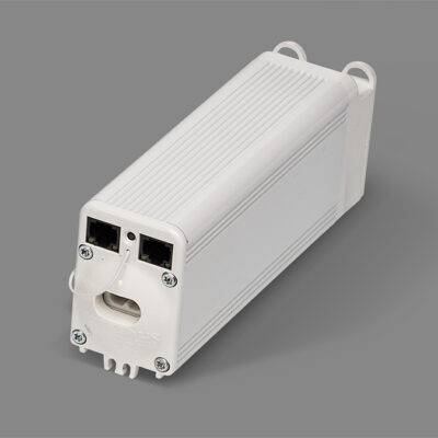 Shuttle-S-liggend-wit (1)