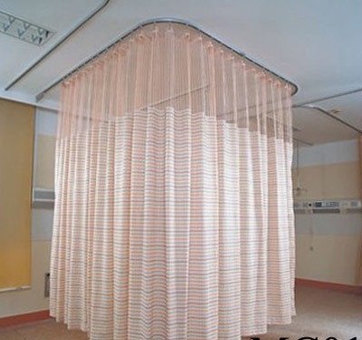 phien-ban-mau-hong-cua-rem-y-te-yt181