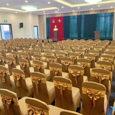 rem-hoi-truong (17 (1)