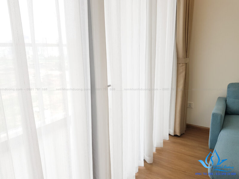 rem-1-mau-cho-phong-khach-thanh-lich-vincom-pham-hung-ha-noi-tm695-4