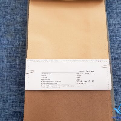 rem-1-mau-cho-phong-khach-thanh-lich-vincom-pham-hung-ha-noi-tm695-7