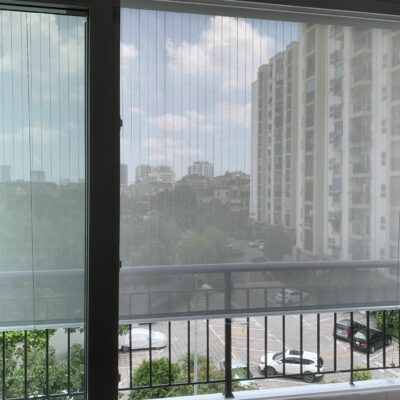 rem-ban-cong-che-nang-mua-ngoai-troi-tai-47-hoang-dao-minh-gia-thuy-long-bien-ha-noi-1