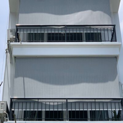 rem-ban-cong-che-nang-mua-ngoai-troi-tai-47-hoang-dao-minh-gia-thuy-long-bien-ha-noi-2