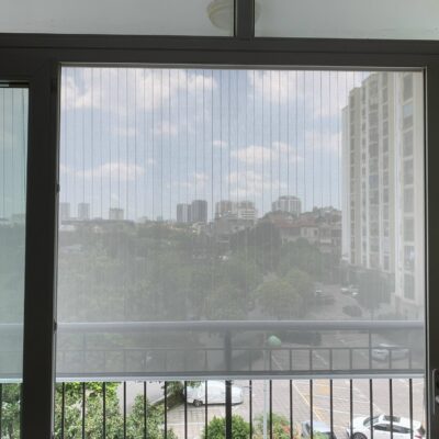 rem-ban-cong-che-nang-mua-ngoai-troi-tai-47-hoang-dao-minh-gia-thuy-long-bien-ha-noi-3