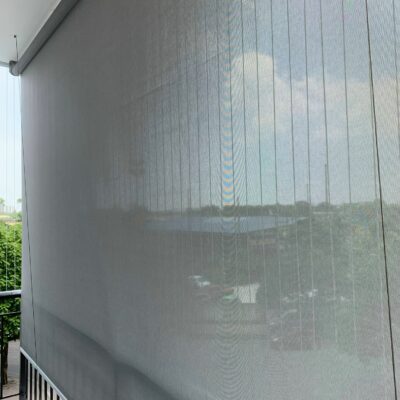 rem-ban-cong-che-nang-mua-ngoai-troi-tai-47-hoang-dao-minh-gia-thuy-long-bien-ha-noi-5