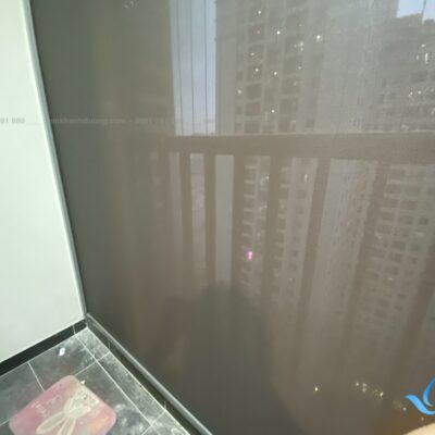 rèm ngoài trời chống nắng mưa  (1)