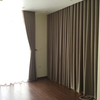 Rèm biệt thự đẹp BT-28