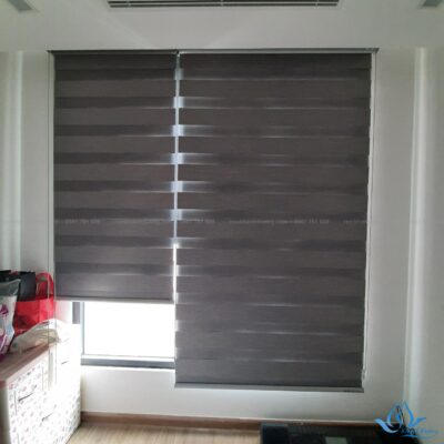 rem-cau-vong-can-sang-cho-chung-cu-green-bay-me-tri-ma-hy-741 (4)