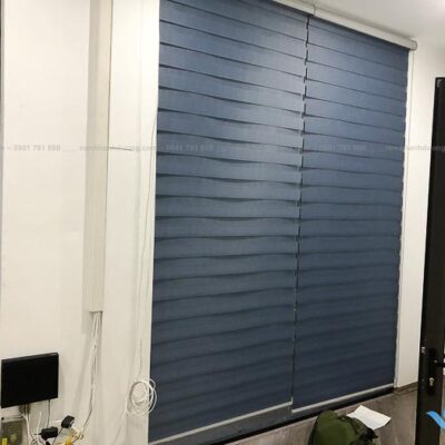 rem-cau-vong-can-sang-loai-tot-cho-showroom-o-truong-cong-giai-ml-361 (6)