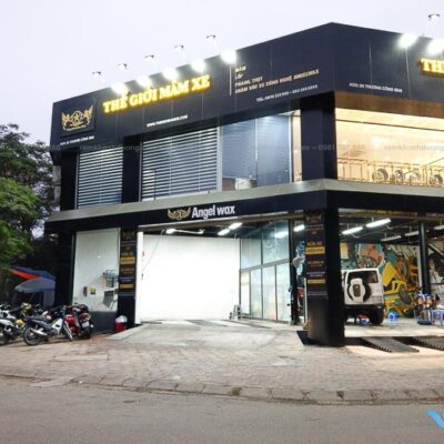 rem-cau-vong-can-sang-loai-tot-cho-showroom-o-truong-cong-giai-ml-361 (7)