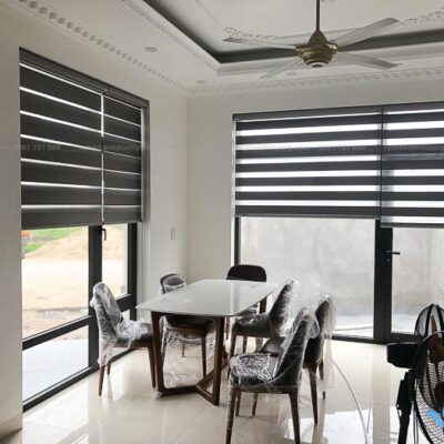 rem-cau-vong-gia-re-danh-cho-biet-thu-pham-van-dong-ha-noi-pa662-1