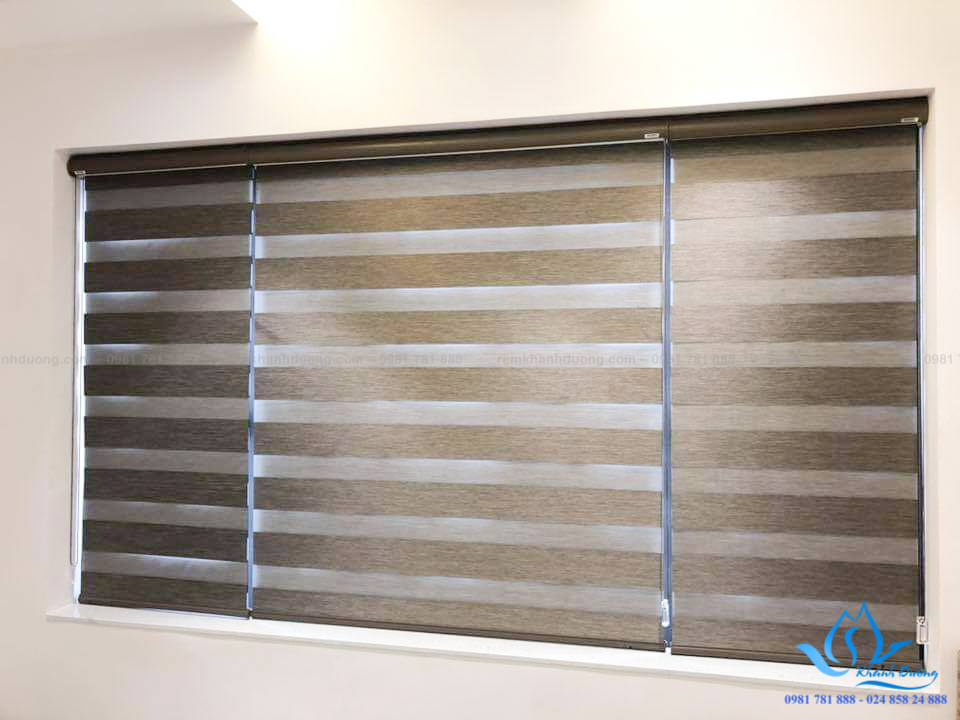 rem-cau-vong-hien-dai-cho-biet-thu-tai-lac-long-quan-tay-ho-nc-164-1-1 Rèm cầu vồng hiện đại cho biệt thự tại Lạc Long Quân, Tây Hồ NC 164