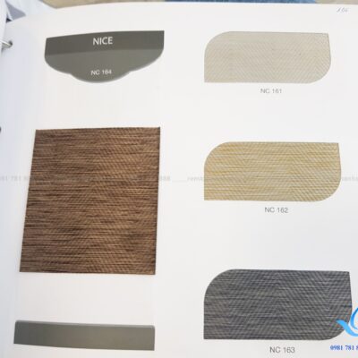 rem-cau-vong-hien-dai-cho-biet-thu-tai-lac-long-quan-tay-ho-nc-164-3