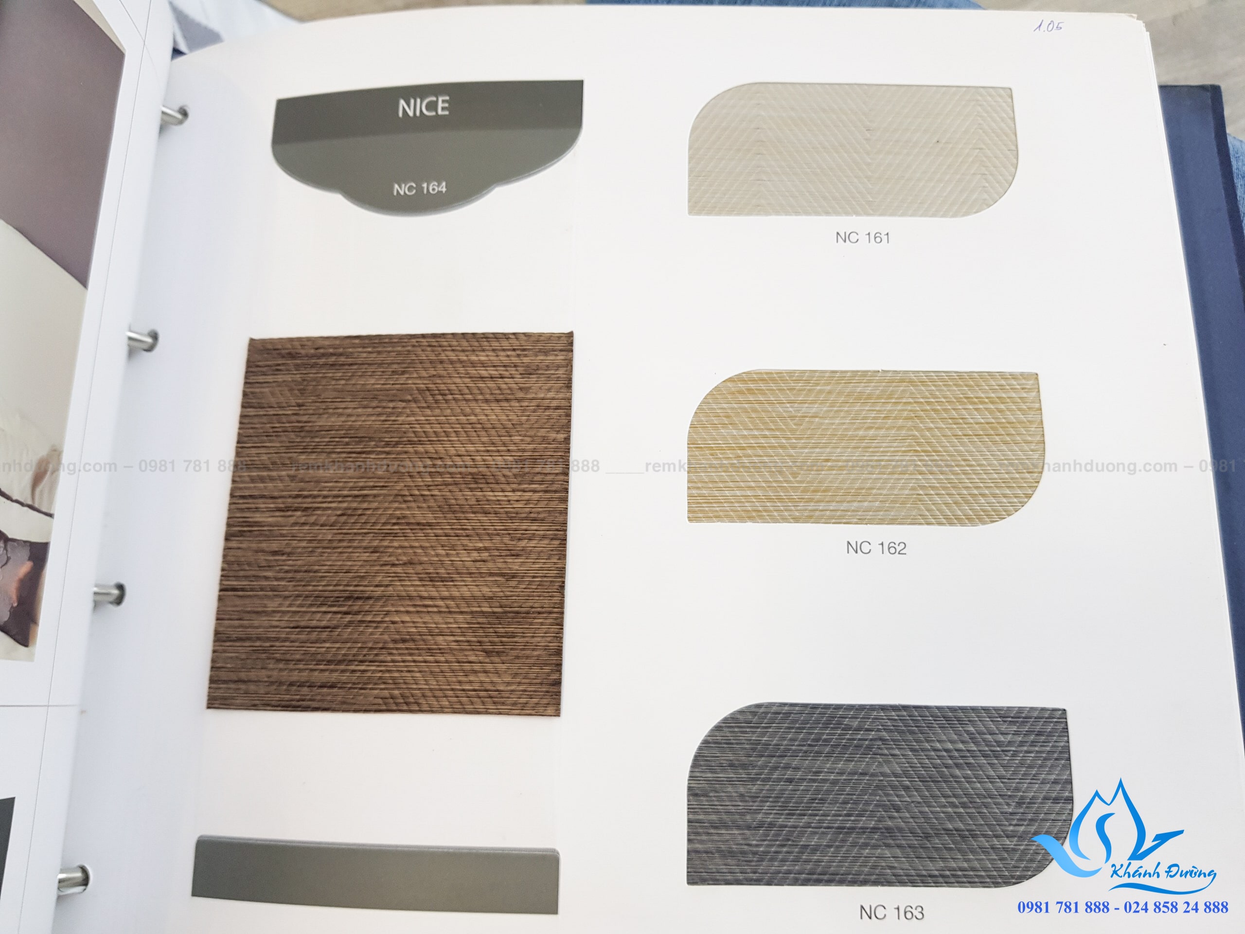 rem-cau-vong-hien-dai-cho-biet-thu-tai-lac-long-quan-tay-ho-nc-164-10 rem-cau-vong-hien-dai-cho-biet-thu-tai-lac-long-quan-tay-ho-nc-164-3