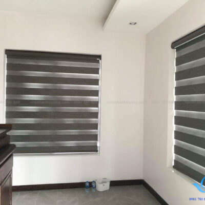 rem-cau-vong-hien-dai-cho-biet-thu-tai-lac-long-quan-tay-ho-nc-164-2