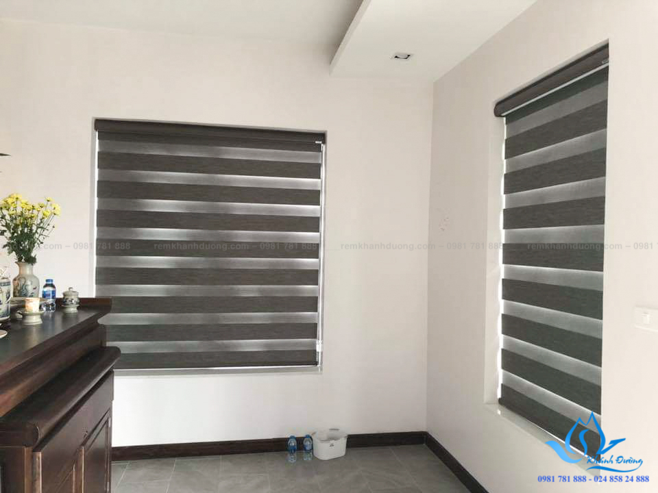 rem-cau-vong-hien-dai-cho-biet-thu-tai-lac-long-quan-tay-ho-nc-164-8 rem-cau-vong-hien-dai-cho-biet-thu-tai-lac-long-quan-tay-ho-nc-164-2