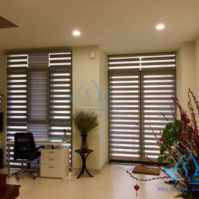 Chiêm ngưỡng màn cầu vồng đẹp nhất tại quận Hà Đông- Hà Nội SF 368