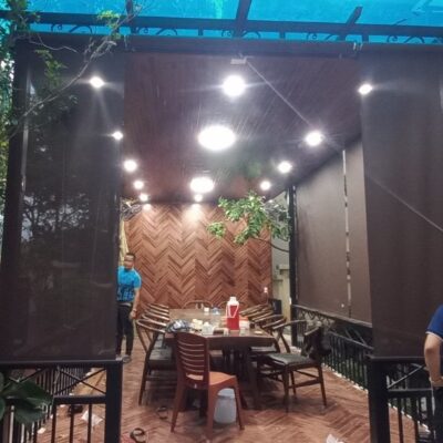 rem-che-nang-mua-ngoai-troi-tai-sunny-garden-sai-son-quoc-oai-ha-noi-1