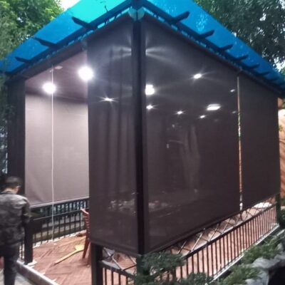 rem-che-nang-mua-ngoai-troi-tai-sunny-garden-sai-son-quoc-oai-ha-noi-2