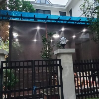 rem-che-nang-mua-ngoai-troi-tai-sunny-garden-sai-son-quoc-oai-ha-noi-3