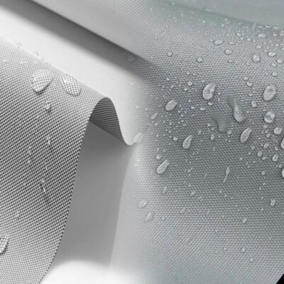 rem-che-nang-mua-ngoai-troi-tai-sunny-garden-sai-son-quoc-oai-ha-noi-4