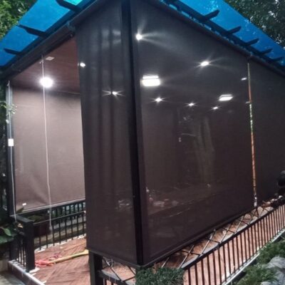 rem-che-nang-mua-ngoai-troi-tai-sunny-garden-sai-son-quoc-oai-ha-noi-5